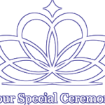 Pet Ceremonies with Your Special Ceremony Leicestershire