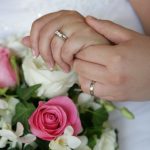 Unique wedding ideas leicestershire uniting families at your wedding ceremony