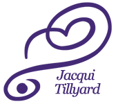 Jacqui Tillyard Independent Celebrant Leicestershire